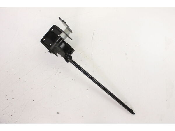 11823446-1-M-Husqvarna-532167903-Kit.Steer.Asm