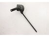11823446-2-S-Husqvarna-532167903-Kit.Steer.Asm