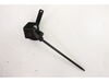 11823446-3-S-Husqvarna-532167903-Kit.Steer.Asm