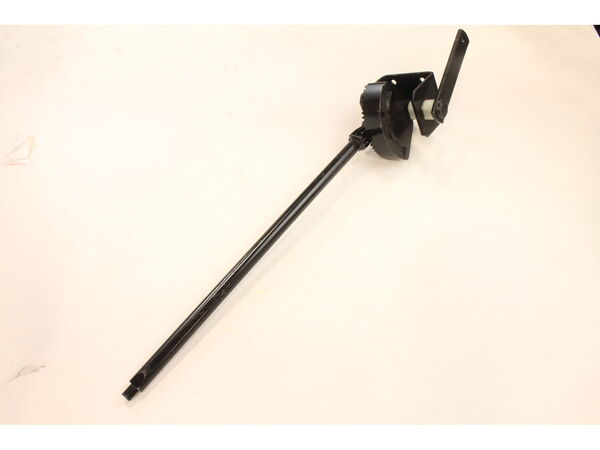 11823447-1-M-Husqvarna-532167905-Kit Steering Assembly Service