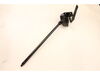 Kit Steering Assembly Service – Part Number: 532167905