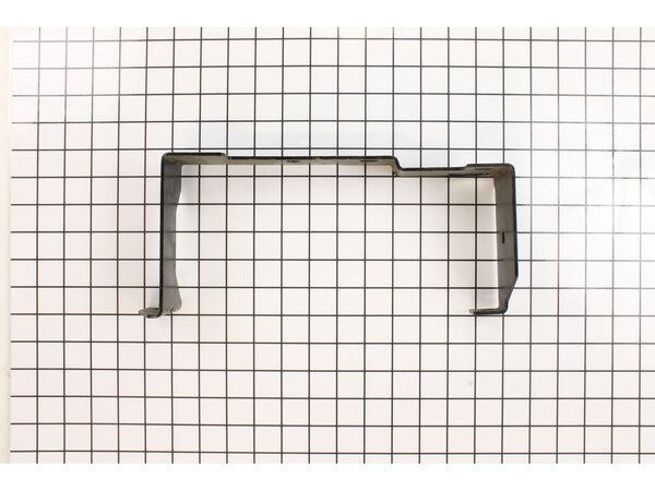 11823457-1-M-Husqvarna-532174711-Bracket Mtg. Pedal Control