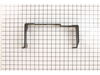 Bracket Mtg. Pedal Control – Part Number: 532174711