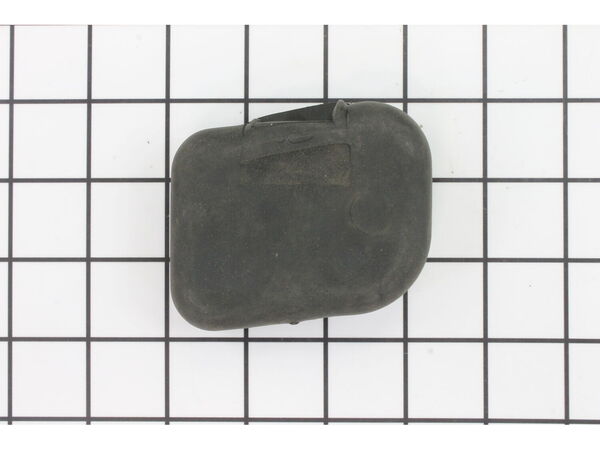 11823467-1-M-Husqvarna-532175646-Cover Pedal Forward