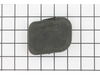 Cover Pedal Forward – Part Number: 532175646