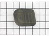 11823467-2-S-Husqvarna-532175646-Cover Pedal Forward