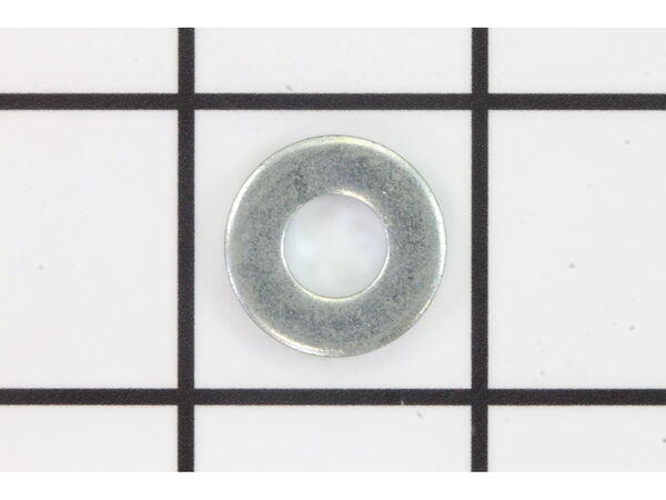 11823468-1-M-Husqvarna-532176451-Washer Serrated 5/16 X .75
