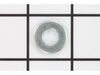 Washer Serrated 5/16 X .75 – Part Number: 532176451