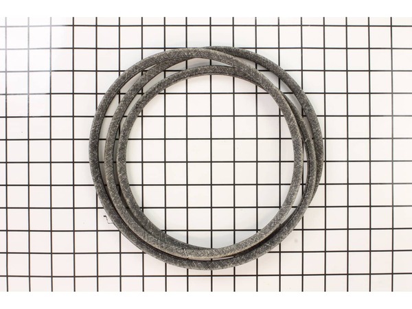 11823473-1-M-Husqvarna-532180213-V-belt.mower.