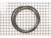 V-belt.mower. – Part Number: 532180213