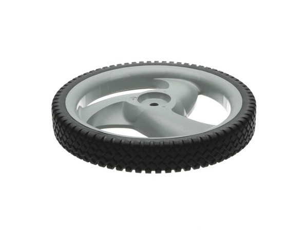 11823477-1-M-Husqvarna-532180769-Wheel & Tire Assembly