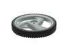 11823477-1-S-Husqvarna-532180769-Wheel & Tire Assembly