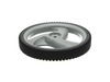 11823477-2-S-Husqvarna-532180769-Wheel & Tire Assembly