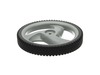 11823477-3-S-Husqvarna-532180769-Wheel & Tire Assembly