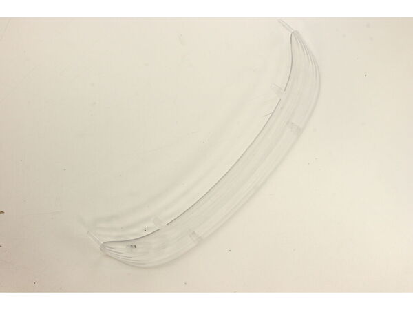 11823484-1-M-Husqvarna-532182717-LENS LASER.LT.CLEARBAR