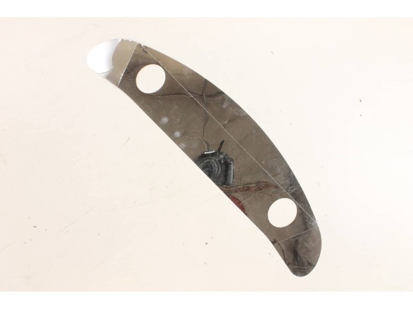 11823488-1-M-Husqvarna-532183823-Insert Lens Reflective