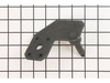 Axle Arm Assembly, Rear, L.H. – Part Number: 532186576
