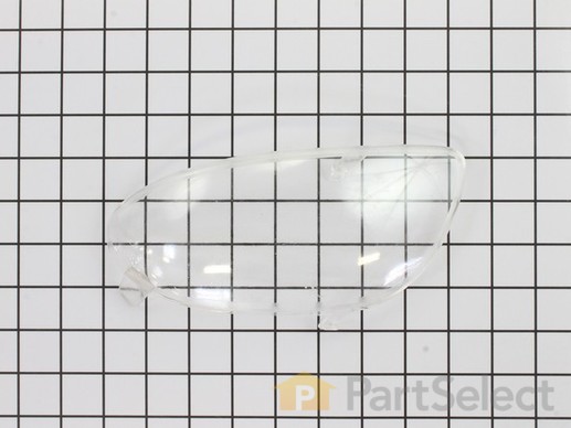 11823517-1-M-Husqvarna-532190508-Lens