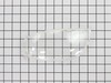 Lens – Part Number: 532190508
