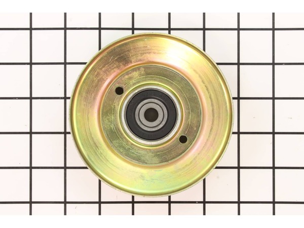 11823527-1-M-Husqvarna-532193195-Pulley Idler