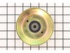 Pulley Idler – Part Number: 532193195