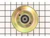 11823527-2-S-Husqvarna-532193195-Pulley Idler