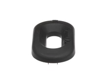 Window.Fuel.Lt.Tex.Black – Part Number: 532193229