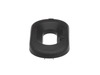 Window.Fuel.Lt.Tex.Black – Part Number: 532193229