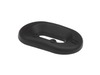 11823528-2-S-Husqvarna-532193229-Window.Fuel.Lt.Tex.Black