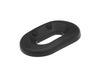 11823528-3-S-Husqvarna-532193229-Window.Fuel.Lt.Tex.Black