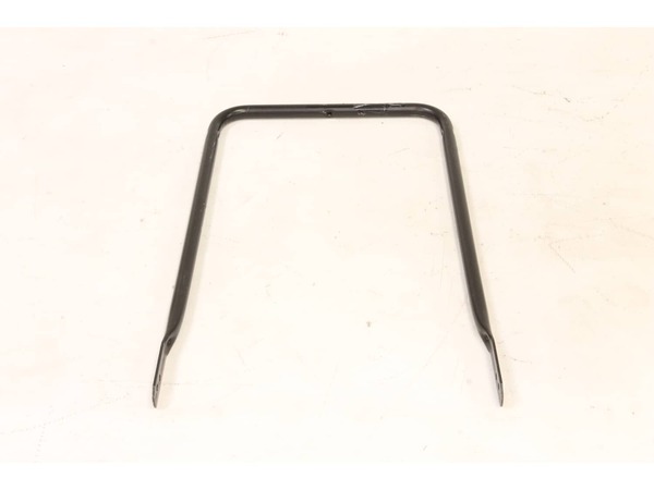 11823542-1-M-Husqvarna-532196176-Lower Handle