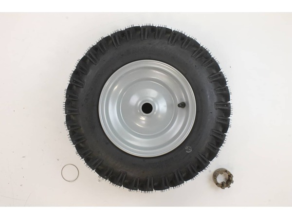 11823552-1-M-Husqvarna-532198263-Wheel 16x4.80xRh
