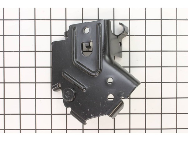 11823562-1-M-Husqvarna-532403507- Handle Bracket, Right Hand