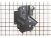 Handle Bracket, Right Hand – Part Number: 532403507