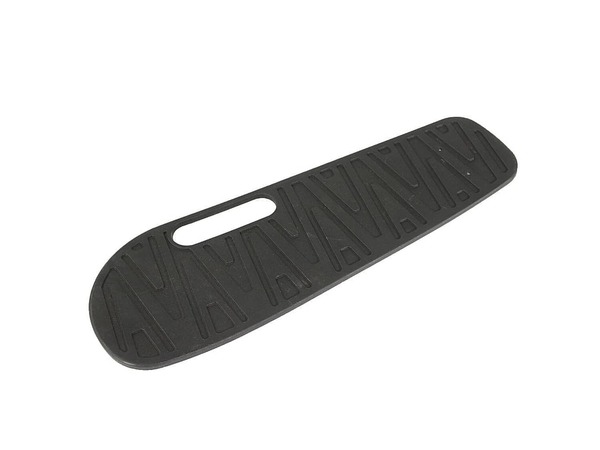 11823581-1-M-Husqvarna-532409507-Pad.Foot.Pedal.Contro