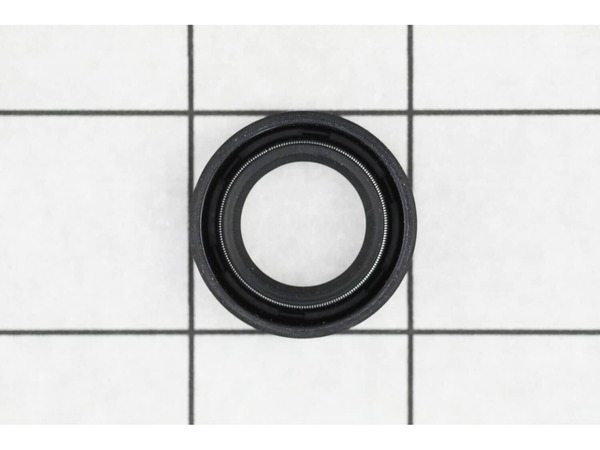 11823595-1-M-Husqvarna-532414198-Sealing