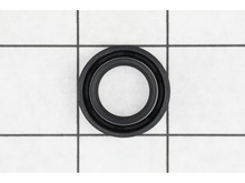 Sealing – Part Number: 532414198
