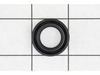 Sealing – Part Number: 532414198