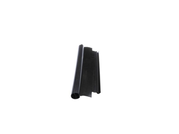 11823601-1-M-Husqvarna-532416860-Lawn Mower Rear Skirt Kit