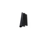 Lawn Mower Rear Skirt Kit – Part Number: 532416860