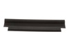 11823601-2-S-Husqvarna-532416860-Lawn Mower Rear Skirt Kit
