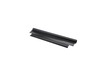 11823601-3-S-Husqvarna-532416860-Lawn Mower Rear Skirt Kit