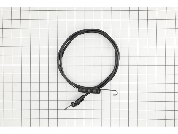 11823607-1-M-Husqvarna-532420562-Drive Control Cable
