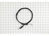 Drive Control Cable – Part Number: 532420562