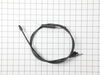 11823607-2-S-Husqvarna-532420562-Drive Control Cable