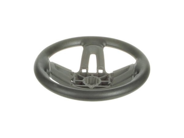 11823613-1-M-Husqvarna-532424146-Wheel.Steering.Stdsrr.Blk/Ov