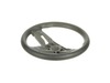 11823613-3-S-Husqvarna-532424146-Wheel.Steering.Stdsrr.Blk/Ov