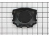 Cap.Whl.Strng.Stdsrrd.Srs.Blk – Part Number: 532424147