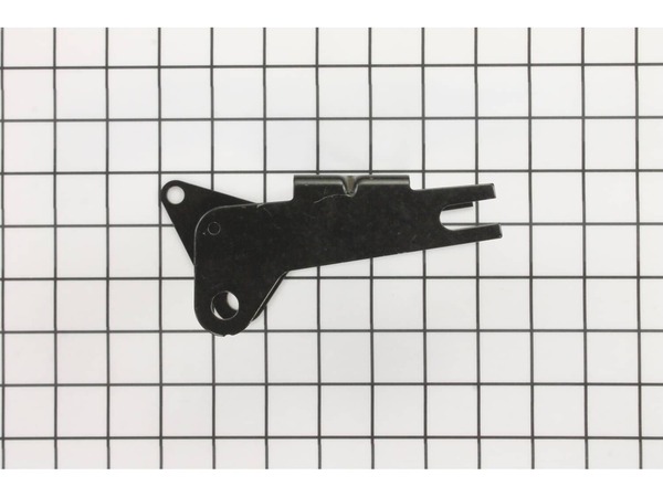 11823618-1-M-Husqvarna-532424759-Arm, Shift