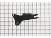 Arm, Shift – Part Number: 532424759